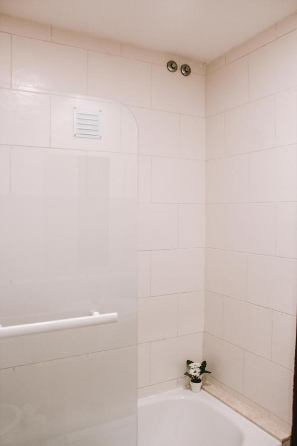 Caparica Sunny House II Apartment Costa de Caparica Ngoại thất bức ảnh