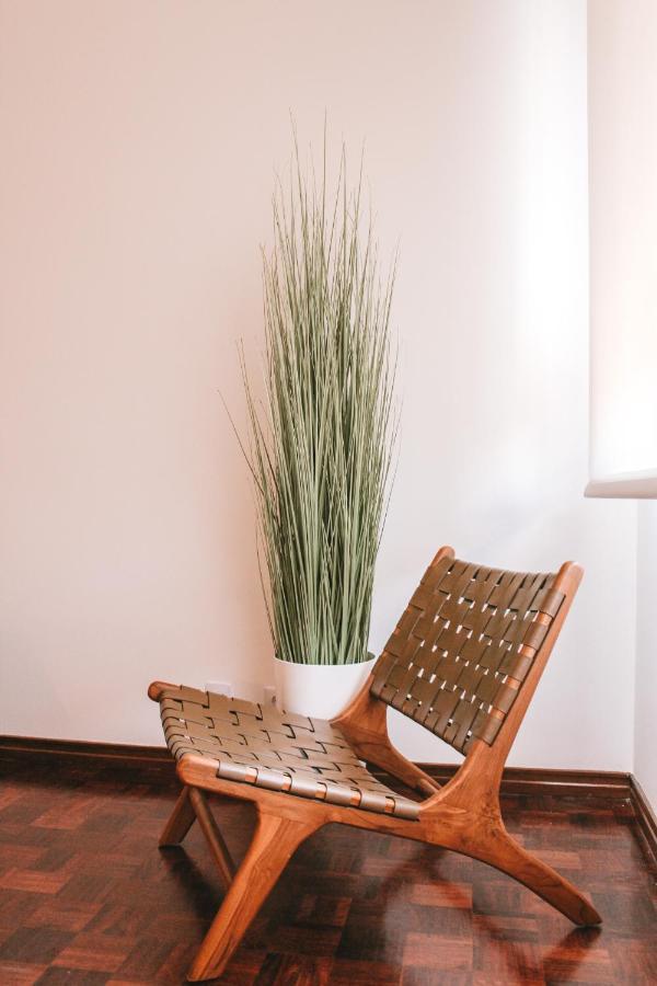 Caparica Sunny House II Apartment Costa de Caparica Ngoại thất bức ảnh